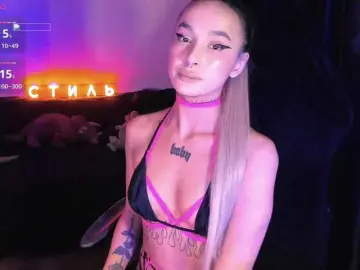 AshMila  live sex cam