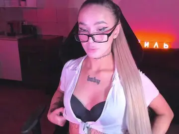 AshMila  live sex cam