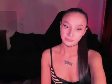 AshMila  live sex cam