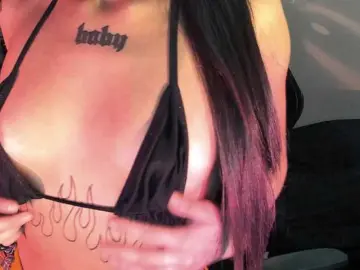 AshMila  live sex cam