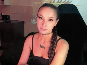 AshMila  live sex cam