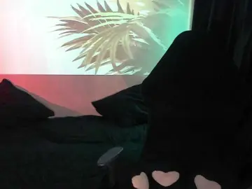 AshMila  live sex cam