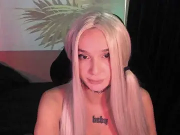 AshMila  live sex cam