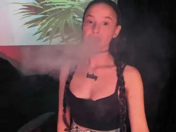 AshMila  live sex cam
