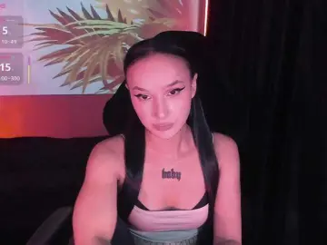 AshMila  live sex cam