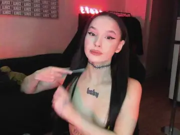AshMila  live sex cam