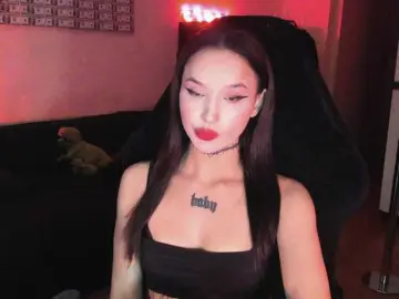 AshMila  live sex cam