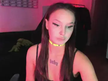AshMila  live sex cam
