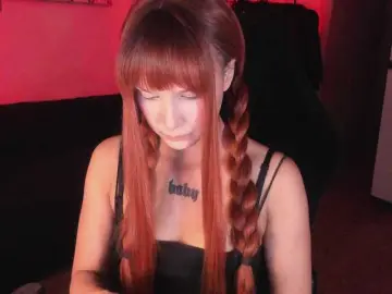 AshMila  live sex cam
