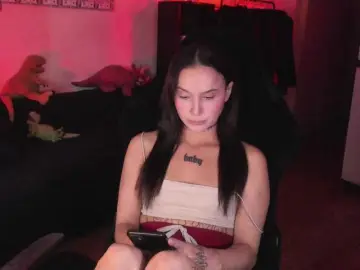 AshMila  live sex cam