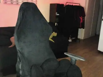 AshMila  live sex cam