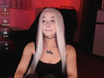 AshMila  live sex cam