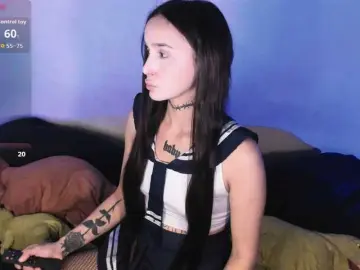AshMila  live sex cam