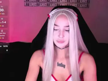 AshMila  live sex cam