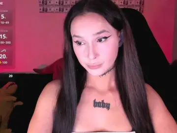 AshMila  live sex cam
