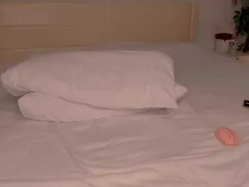 BabyEllen  live sex cam