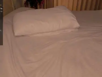BabyEllen  live sex cam