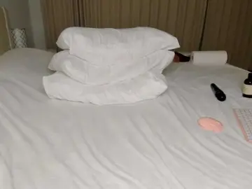 BabyEllen  live sex cam