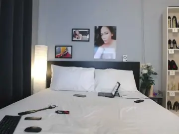 Beebeethai  live sex cam