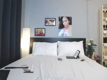 Beebeethai  live sex cam