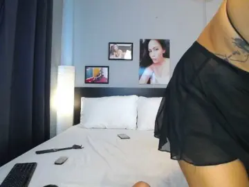 Beebeethai  live sex cam