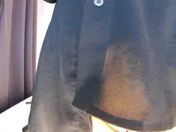 Beebeethai  live sex cam