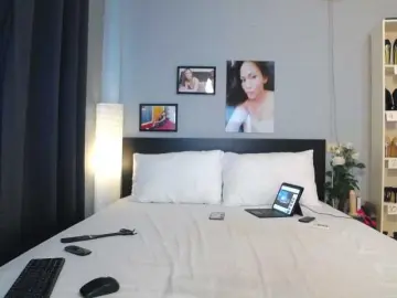 Beebeethai  live sex cam
