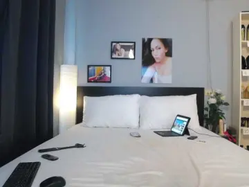 Beebeethai  live sex cam