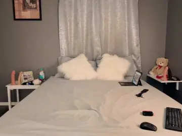 Beebeethai  live sex cam