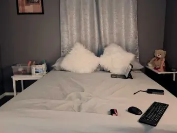 Beebeethai  live sex cam