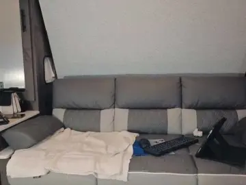 Beebeethai  live sex cam