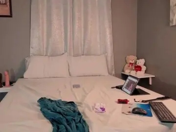 Beebeethai  live sex cam