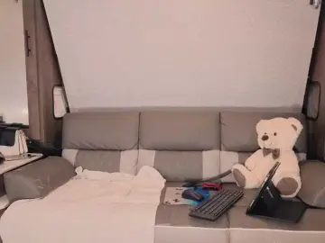 Beebeethai  live sex cam