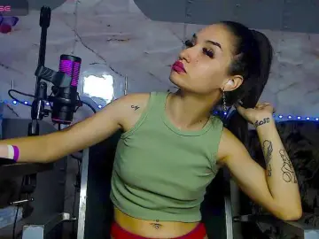 BunnyBliss3  live sex cam