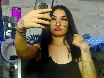 BunnyBliss3  live sex cam