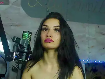 BunnyBliss3  live sex cam