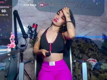 BunnyBliss3  live sex cam