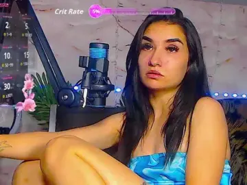 BunnyBliss3  live sex cam