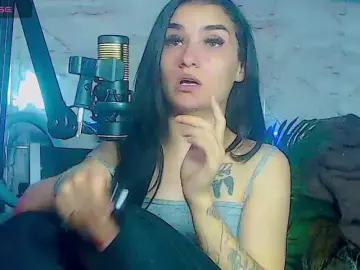 BunnyBliss3  live sex cam