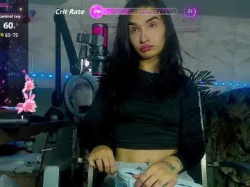 BunnyBliss3  live sex cam