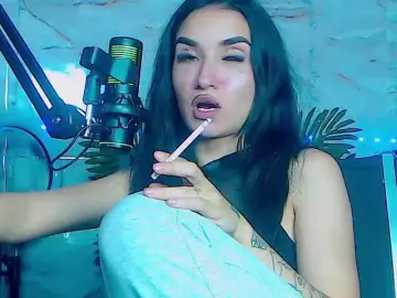 BunnyBliss3  live sex cam