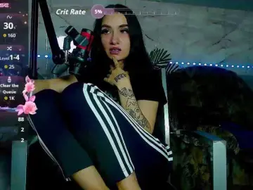 BunnyBliss3  live sex cam