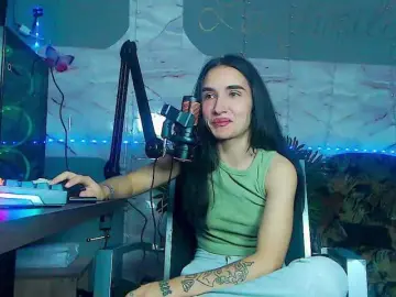 BunnyBliss3  live sex cam