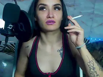 BunnyBliss3  live sex cam