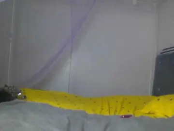 Bunnydiva-  live sex cam