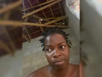 Happiness08  live sex cam