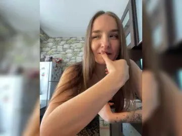 Intro31  live sex cam