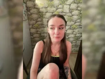 Intro31  live sex cam