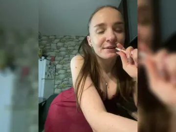 Intro31  live sex cam