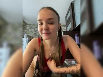 Intro31  live sex cam